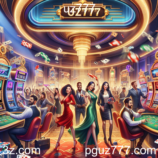 A Importância dos Jogos de Eventos na Indústria de Videogames