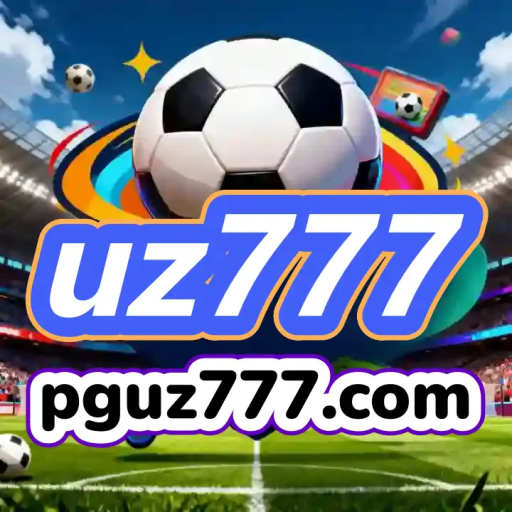 uz777