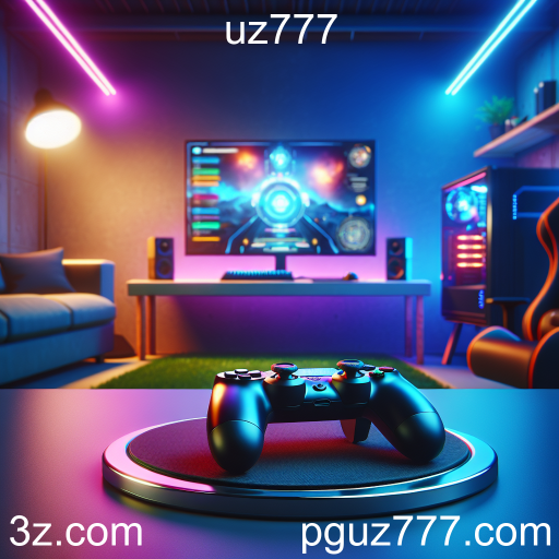 Dicas Essenciais para Melhorar no Jogo: Descubra Estratégias no Uz777